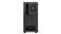 EY2A005-endorfy-signum-300-air-10.jpg