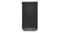 EY2A005-endorfy-signum-300-air-11.jpg
