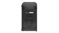EY2A005-endorfy-signum-300-air-12.jpg