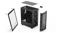 EY2A005-endorfy-signum-300-air-13.jpg