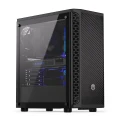 EY2A005-endorfy-signum-300-air-product-hero.jpg