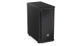 EY2A003-endorfy-signum-300-solid-03.jpg
