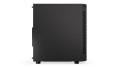 EY2A003-endorfy-signum-300-solid-04.jpg