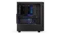 EY2A003-endorfy-signum-300-solid-04b.jpg