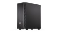 EY2A003-endorfy-signum-300-solid-06.jpg