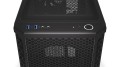 EY2A003-endorfy-signum-300-solid-08b.jpg