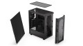 EY2A003-endorfy-signum-300-solid-13.jpg