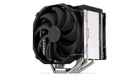 ENDORFY FORTIS 5 DUAL FAN CHŁODZENIE CPU