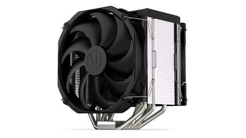 EY3A009-endorfy-fortis-5-dual-Fan-01b-jpg.jpg