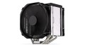 EY3A009-endorfy-fortis-5-dual-fan-01-jpg.jpg