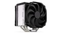 EY3A009-endorfy-fortis-5-dual-fan-02b-jpg.jpg