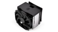 EY3A009-endorfy-fortis-5-dual-fan-03b-jpg.jpg