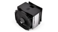 EY3A009-endorfy-fortis-5-dual-fan-03-jpg.jpg
