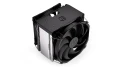 EY3A009-endorfy-fortis-5-dual-fan-04b-jpg.jpg