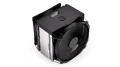 EY3A009-endorfy-fortis-5-dual-fan-04-jpg.jpg