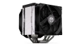EY3A009-endorfy-fortis-5-dual-fan-05-jpg.jpg