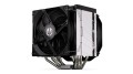 EY3A009-endorfy-fortis-5-dual-fan-06-jpg.jpg