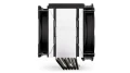 EY3A009-endorfy-fortis-5-dual-fan-07-jpg.jpg