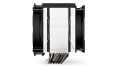 EY3A009-endorfy-fortis-5-dual-fan-08-jpg.jpg