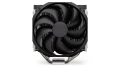 EY3A009-endorfy-fortis-5-dual-fan-09-jpg.jpg