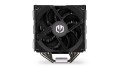EY3A009-endorfy-fortis-5-dual-fan-10-jpg.jpg