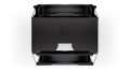 EY3A009-endorfy-fortis-5-dual-fan-11-jpg.jpg