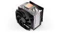 EY3A009-endorfy-fortis-5-dual-fan-12-jpg.jpg