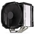 EY3A009-endorfy-Fortis-5-Dual-Fan-product-hero.jpg