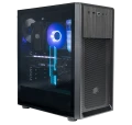 elite500_webpage_1175x1120_imagewithtext-1-imageleftorright.png