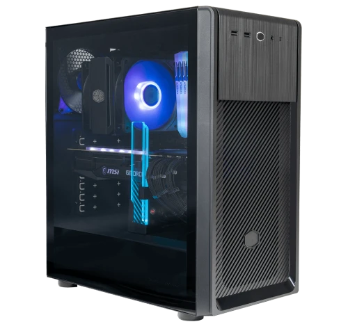 elite500_webpage_1175x1120_imagewithtext-1-imageleftorright.png