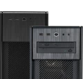 elite500_webpage_1175x1120_imagewithtext-3-imageleftorright.png