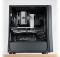 elite500_webpage_1175x1120_imagewithtext-5-imageleftorright.png