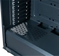 elite500_webpage_1175x1120_imagewithtext-6-imageleftorright.png