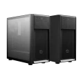 elite500_webpage_1175x1120_imagewithtext-8-imageleftorright.png