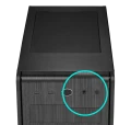 elite500_webpage_1175x1120_imagewithtext-9-imageleftorright.png