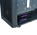 elite500_webpage_1175x1120_imagewithtext-10-imageleftorright.png