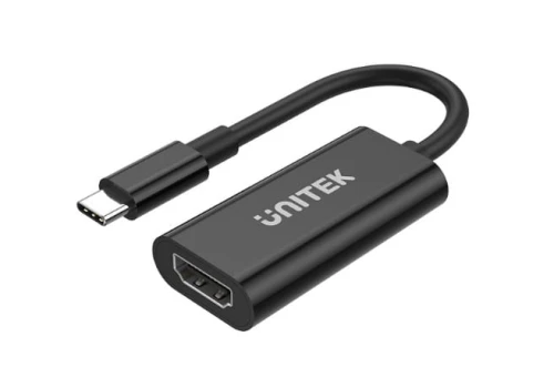 unitek-v1421a_0.jpg