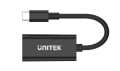 unitek-v1421a_2.jpg