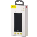 BASEUS---Mini-JA-Power-Bank-3000K---Black-20.jpg