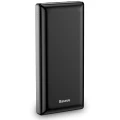 BASEUS---Mini-JA-Power-Bank-3000K---Black-21.jpg
