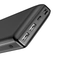 BASEUS---Mini-JA-Power-Bank-3000K---Black-23.jpg