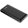 BASEUS---Mini-JA-Power-Bank-3000K---Black-24.jpg
