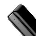 BASEUS---Mini-JA-Power-Bank-3000K---Black-25.jpg