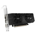 1000 (1).png