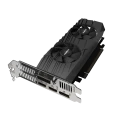 1000 (2).png