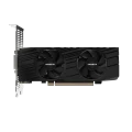 1000 (3).png