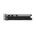 1000 (4).png