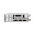 1000 (5).png