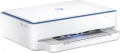 b34fed1b-94ca-4bb2-9d00-b48cce953e36_i-hp-envy-6010-5se20b.webp
