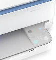 df0e584f-9882-40b0-b892-525d18ab6100_i-hp-envy-6010-5se20b.webp